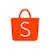 shopee